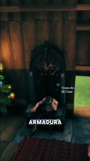 10 Essential Items for Maximum Comfort Buff in Valheim (Quick Guide)