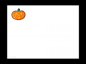 Eye Exercises for Speed Reading Level 2