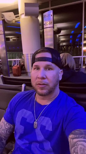 Replace T with D = Indian? Funny Comedy Video