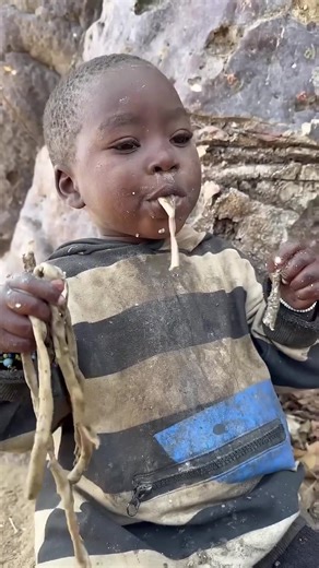 Exploring Traditional Dudukwe Cooking Techniques