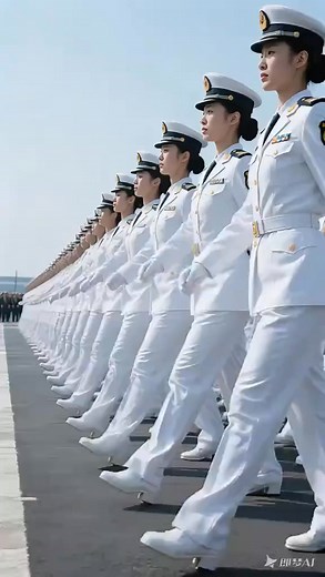 10K reactions · 1K shares | #reels | Apinus Logo | Facebook