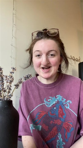 Dealing with a Honey Allergy: Tips and Tricks