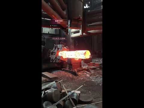 Bamboo&Timber Workshop Live Stream