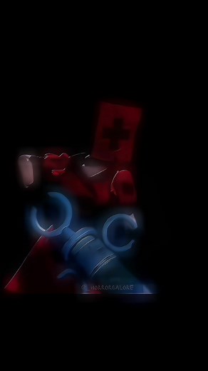 THEIR BEEF 🤣🤣 Y'ALL SAW HOW THOSE NURSES BASHED DOUG'S HEAD UNTIL IT TURNED INTO A TRIANGLE? CRAZY 💀 #lastpostof2022 #darkdeception #darkdeceptionchapter4 #doughouserslander #doughouser #reapernurses #matron #tormenttherapy #hospital #edit #thisbeatsmacking #KAYKissCountdown #viral #joke #_horrorgalore #vibe_sesh12 #fyp #fyp #foryoupage #fyp #fyp #fyp #xyzbca #zyxbca #fyp #fyp #fyp #fyp #fyp #fyp #fyp #fyp #fyp #fyp #fyp #fyp #newmoots?