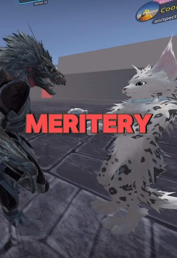 Understanding Military Simulations in VRChat