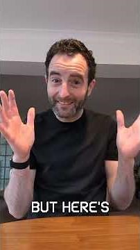 F1 Compression Ratio Loophole