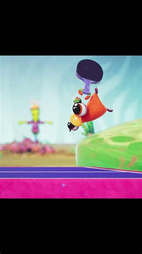 When a Fun Game Turns Competitive #memes #funny #shorts