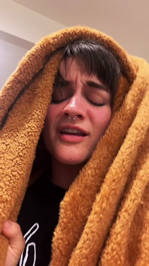 Izzy (@izzy.wild)’s videos with you dumb fcking btch im going to fck you UPPP - reyas productions