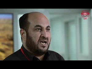 مصاعد أطلس - فيديو للتعريف بطريقة عمل الشركة وفروعها وخدماتها