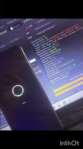 Nokia G10 hard reset & Frp using Unlocktool 🔥