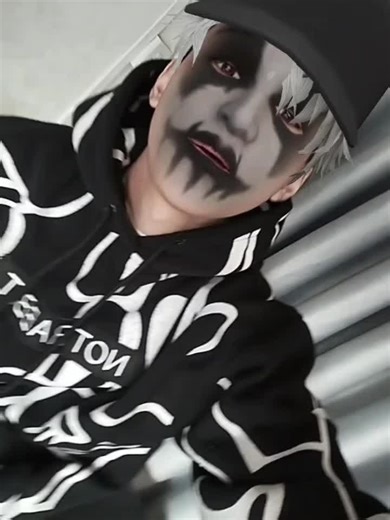 ft tủ của anh thì mới zoom đc#thetuyen #fyp #boloc24h #xaykenhtiktok #xuhuong