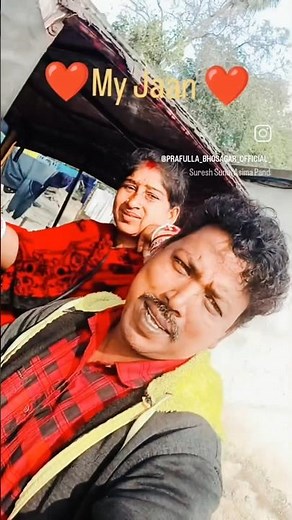 Khali Tui.... #prafulla Bhosagar #shorts #youtubeshorts #ytshorts ❤️❤️