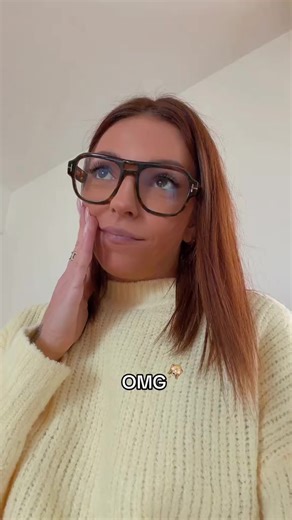 Shannon's Spring Style & Beauty Finds