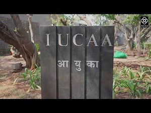 IUCAA National Science Day 2023 Highlights