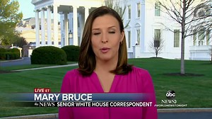 Biden's massively ambitious and expensive infrastructure plan