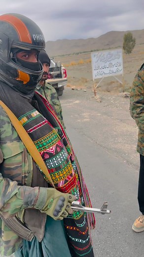 Sardar Sab | Sardar Gul Marjan Kibzai Fans