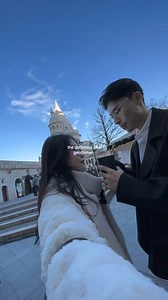 The definition of a gentleman 🫶 | Jadz