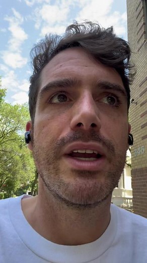 west village dinners