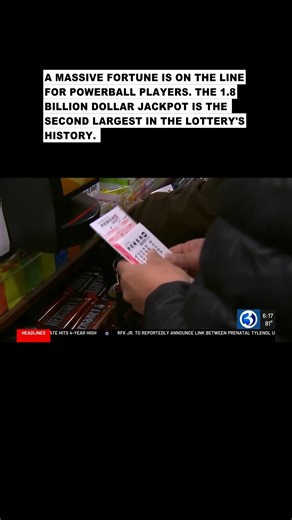 13K views · 30 reactions | WFSB - Channel 3 Eyewitness News on Reels | Facebook