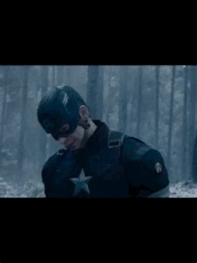 #fyp #captainamerica #marvel #meme #giftok | captain america meme