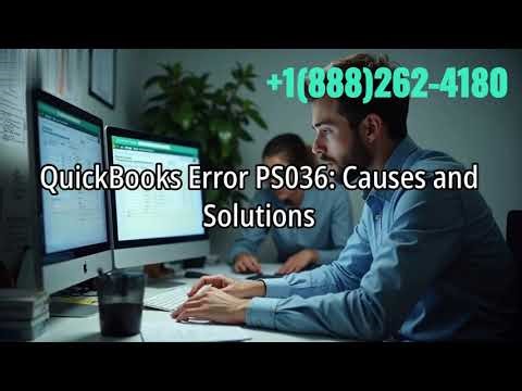 Full List of Official QuickBooks® Customer™ Contact Numbers in the USA –The Ultimate Guide