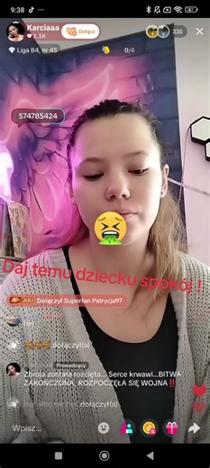 Understanding Parenting Challenges and PC Problems