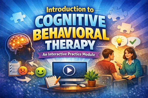 introduction-to-cognitive-behavioral-therapy-an-interactive-practice-module