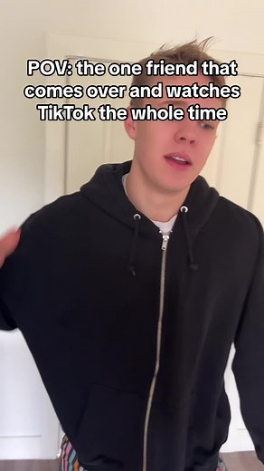 Spring Break 2024 Fun with Friends