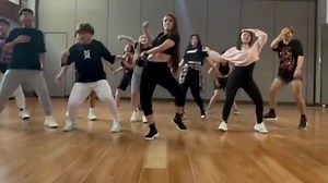 82K views · 5.5K reactions | Beyond Zero Concert on Dec 3 with Sexbomb Girls  Artist Circle Buy your tickets at KTX.ph #artistcircle #beyondzero #THEREBOOT | Aira Bermudez- Inovero | Facebook