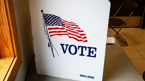 News Channel 3 addresses election data error