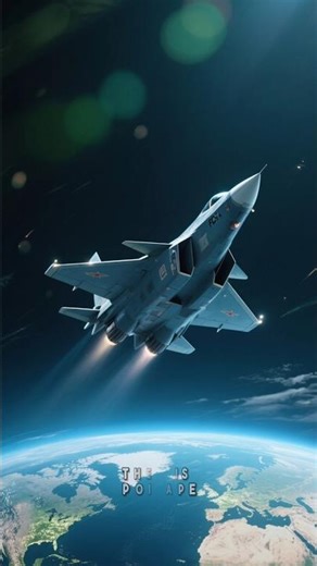 Unveiling the Shenyang FC-31 Gyrfalcon: China’s New Stealth Fighter