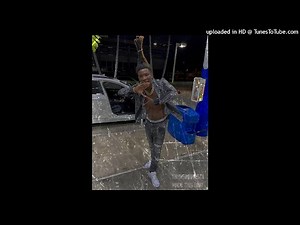 [FREE] Hotboii x Dee Watkins 'Dead Presidents' Type Beat