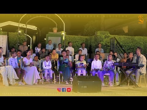 KEMBATISSA AND AMHARIC PROJECT FULL//ሙሉ ዝማሬዎች//TCWM 2026 TESFA TV