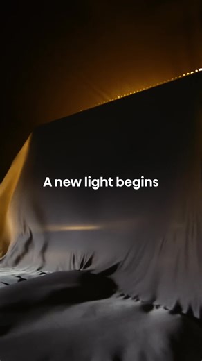 Hisense, the origin of RGB MiniLED. Precisionskontroll över varje LED ger starkare kontrast och verklighetstrogna färger. Innovationen börjar här! ✨ #Hisense #RGBMiniLED | Hisense Sverige