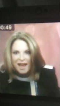 Caso Cerrado Theme Song (Low Pitched)