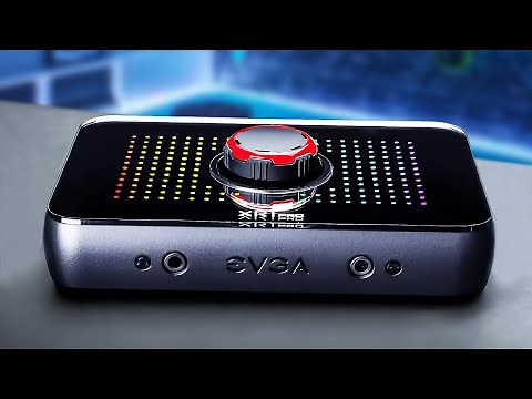 34 Coolest Gadgets That Are Worth Seeing