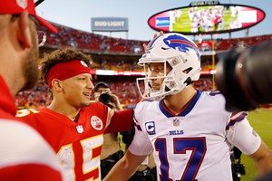 NFL Week 14 games: Odds and predictions for every matchup