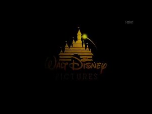 102 Dalmatians - HBO Intro