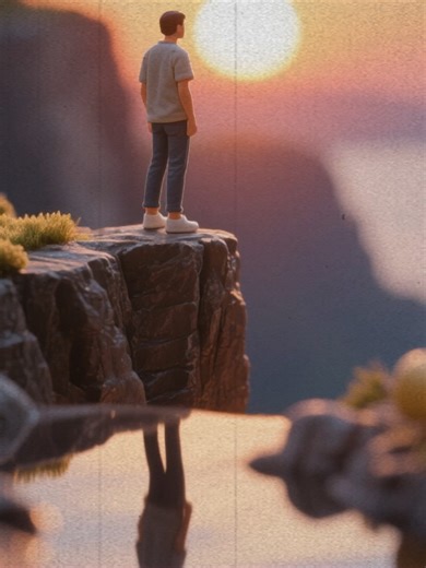 Loses and lessons breakup advice, how to get over a breakup, letting go of someone you love, attachment and love, anxious attachment healing, emotional dependency, stop overthinking breakup, rumination and anxiety, healing from abandonment, closure after breakup, self worth after breakup, relationship ending pain, trauma bonding signs, how to detach emotionally, relationship lessons, alan watts relationships, spiritual breakup healing, how to move on, mindset after breakup, shadow work prompts #