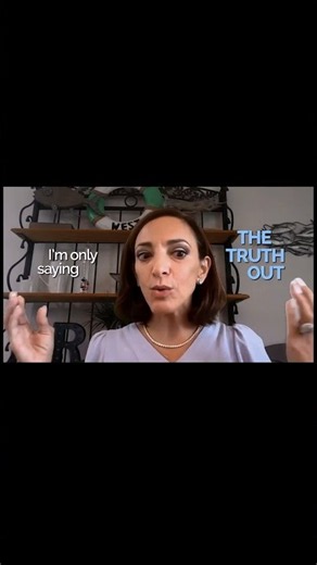Katie Arrington on CMMC