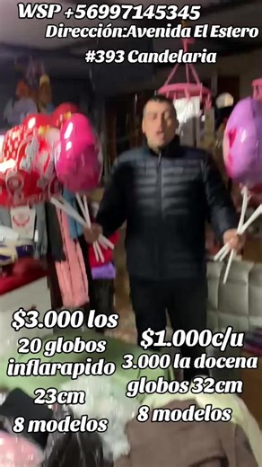 #concepcion #Sanpedro #candelaria2025 #bocasur #concepcionchile💕🇨🇱❤️❤️💖
