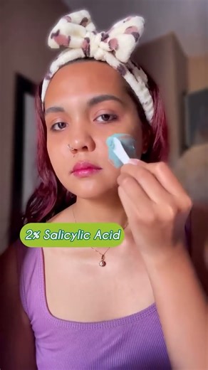 “Tan + Dullness? Gone in 10 Minutes 😱✨ #shorts #shortvideo #skincare #claymask #bake