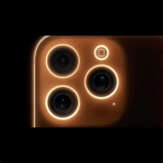 Samsung 💀 #samsung #edit #iphone