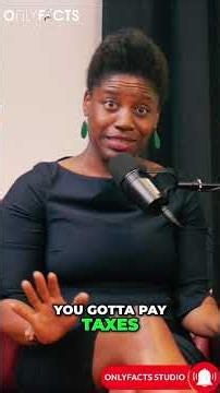 Is Racism a Mental Illness?