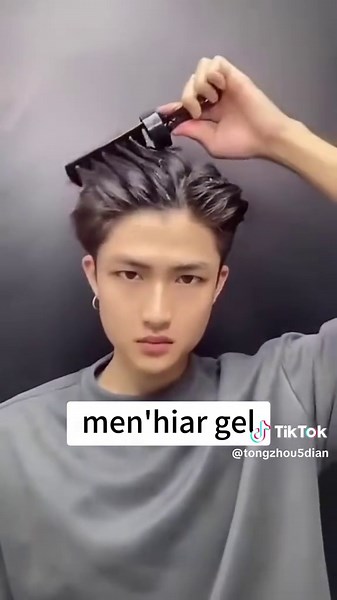 tongzhou5dian (@tongzhou5dian)’s videos with suara asli - tongzhou5dian