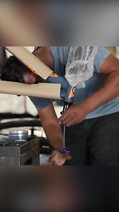6.8K views · 24 reactions | How Your Bicycle Is Assembled  Cycle Fitting at Factor #CycleMaking #FactoryProcess #EngineeringMagic #MadeInIndia #CycleFactory | Unbox Factory | Facebook