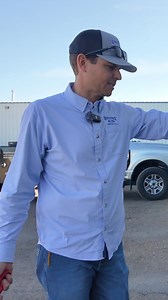 Why Technicians Are Smarter Than You Think Modern technicians aren't just wrench turners. They diagnose electronics and program systems better than most office workers can. Did you know mechanics had to be this tech savvy? #FordTrucks #FordMaintenance #DealershipSecrets | Whiteface Ford