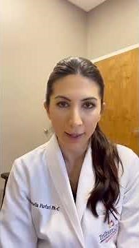 What is a common skin condition that is often confused with acne?