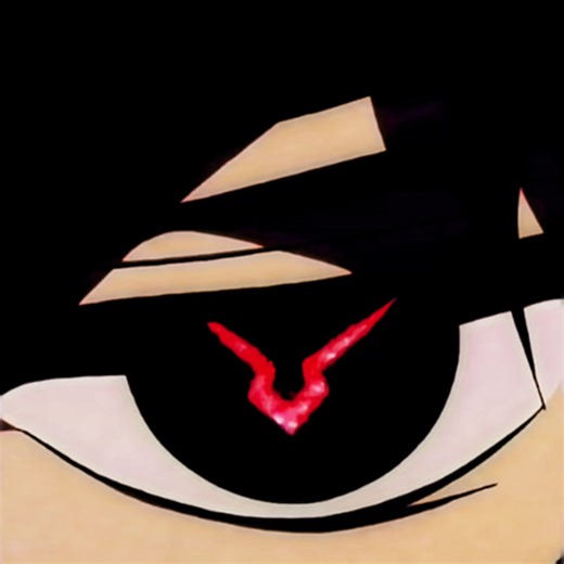 Late night post 1:43 AM #lelouchlamperouge #codegeass #codegeassedit #lelouchedit #lelouch