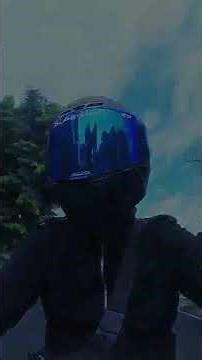 setingan terbaik gopro Hero 5 black
